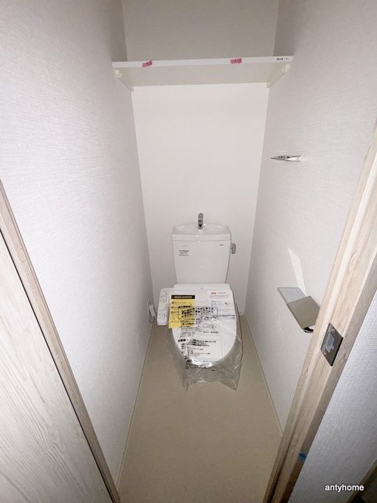 エスリード新大阪ザ・プレミアEASTのその他画像