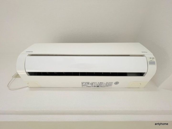 INOVE千里万博公園のその他画像