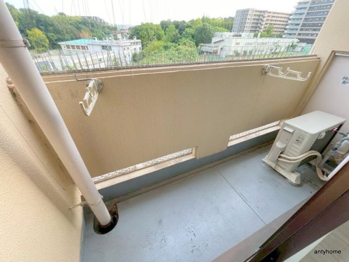 INOVE千里万博公園のその他画像