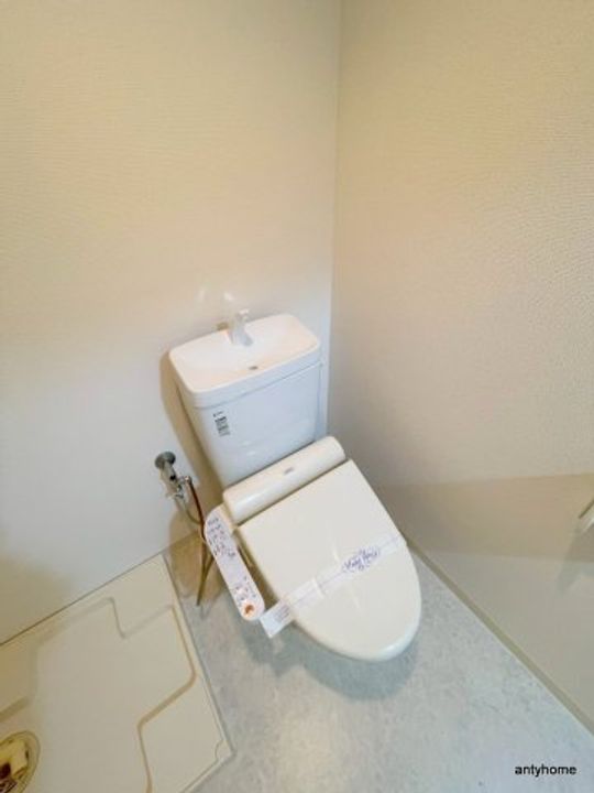 INOVE千里万博公園のその他画像