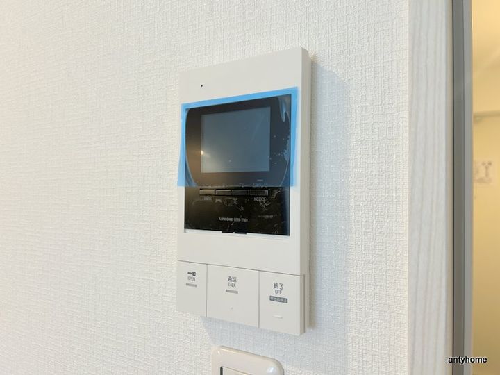 Raffine大阪九条のその他画像