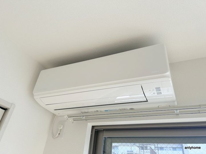 Raffine大阪九条のその他画像