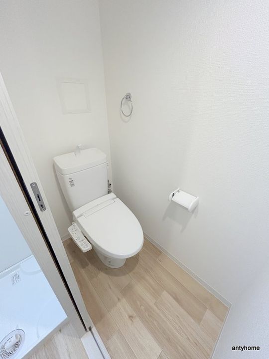 Raffine大阪九条のその他画像