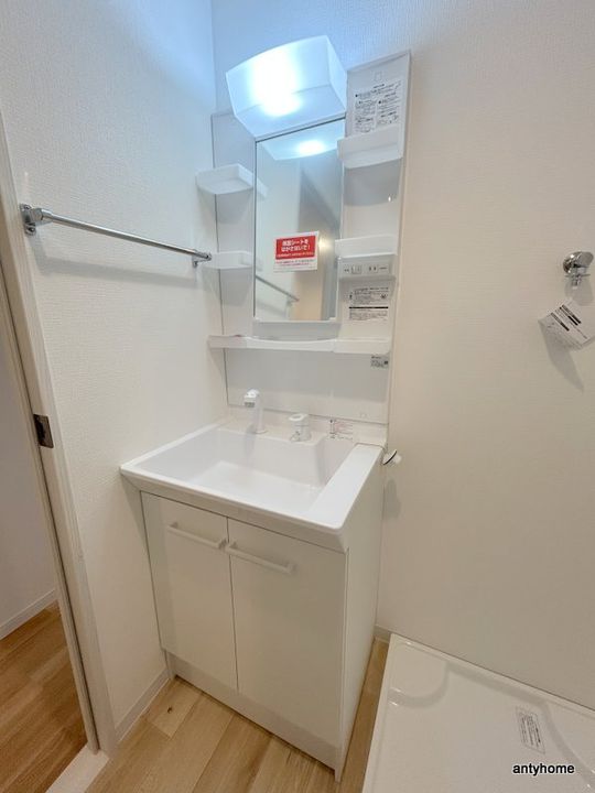 Raffine大阪九条のその他画像