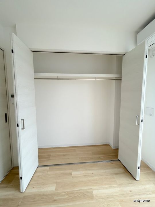 Raffine大阪九条のその他画像