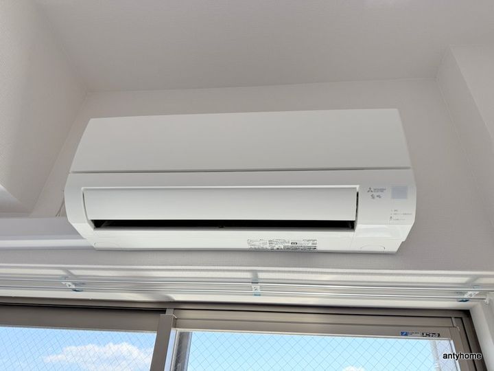 エスリード ザ・グラン大阪ノースのその他画像