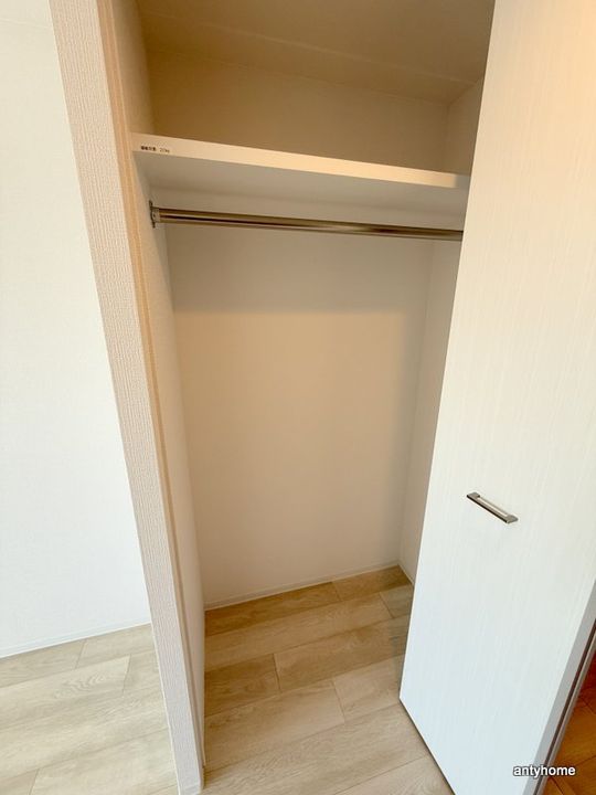 エスリード ザ・グラン大阪ノースのその他画像