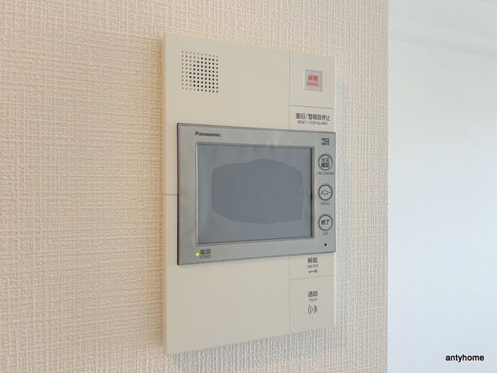 エスリード ザ・グラン大阪ノースのその他画像