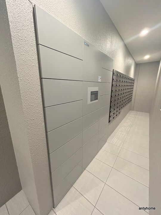 エスリード ザ・グラン大阪ノースのその他画像