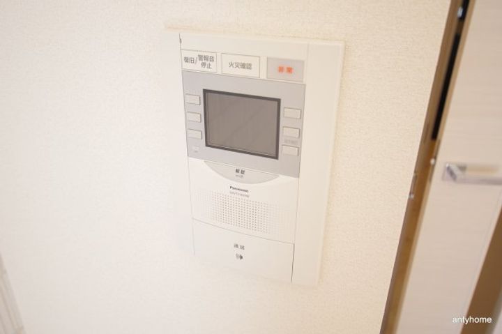 大阪府大阪市浪速区幸町2丁目(マンション)の賃貸物件のその他画像