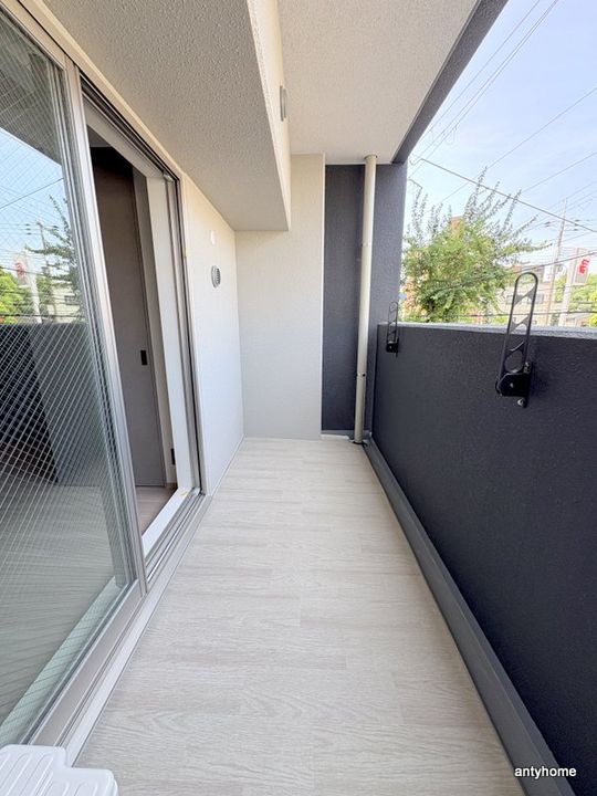 エスリードレジデンス梅田クラスシティのその他画像