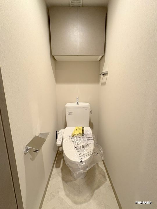 エスリードレジデンス梅田クラスシティのその他画像