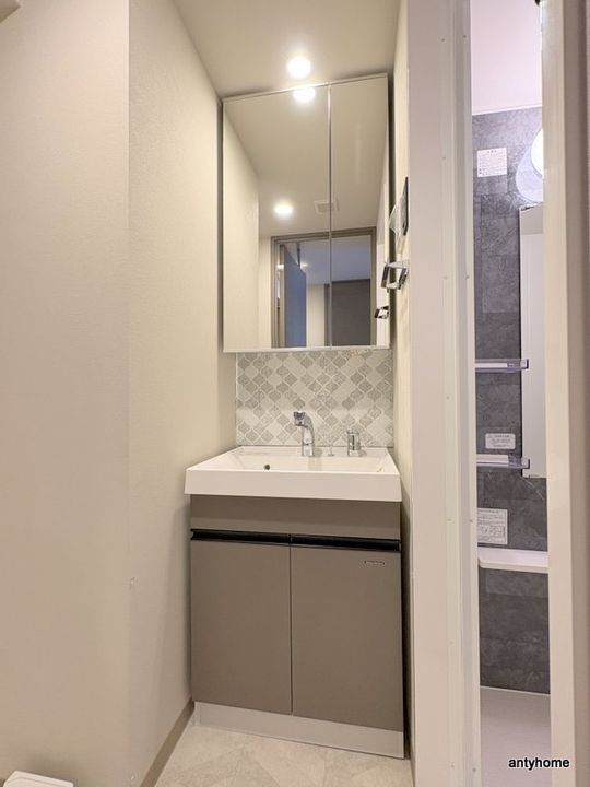 エスリードレジデンス梅田クラスシティのその他画像