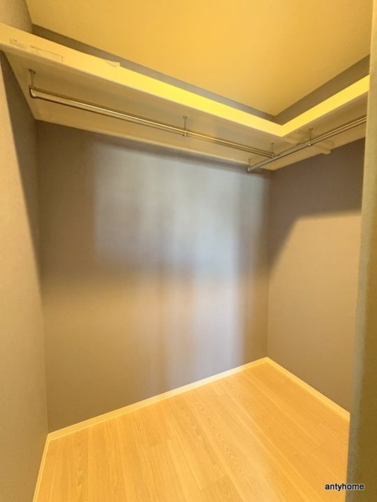 エスリードレジデンス梅田クラスシティのその他画像