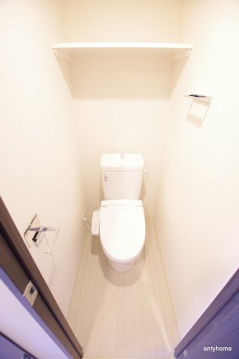 プレサンス新大阪イオリアのその他画像