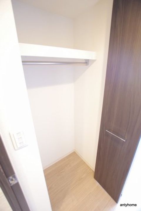 プレサンス新大阪イオリアのその他画像