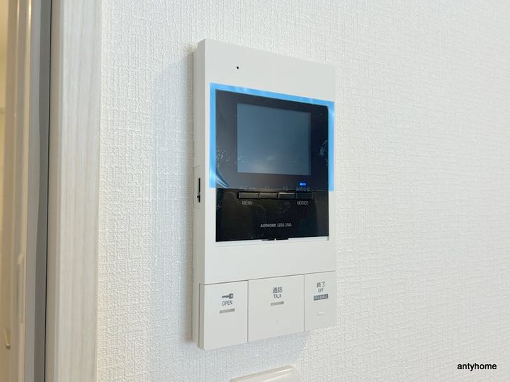 Raffine大阪九条のその他画像