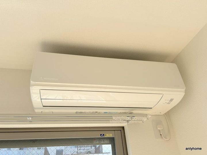 Raffine大阪九条のその他画像