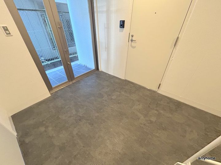 Raffine大阪九条のその他画像