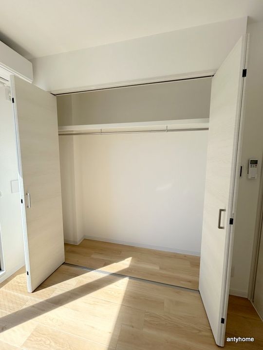 Raffine大阪九条のその他画像