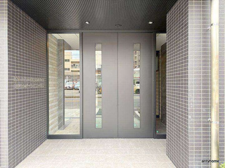 エスリードレジデンス梅田クラスシティのその他画像