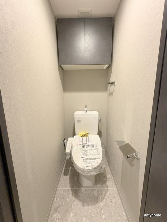 エスリードレジデンス梅田クラスシティのその他画像