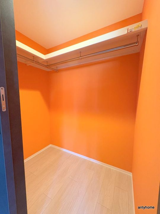 エスリードレジデンス梅田クラスシティのその他画像