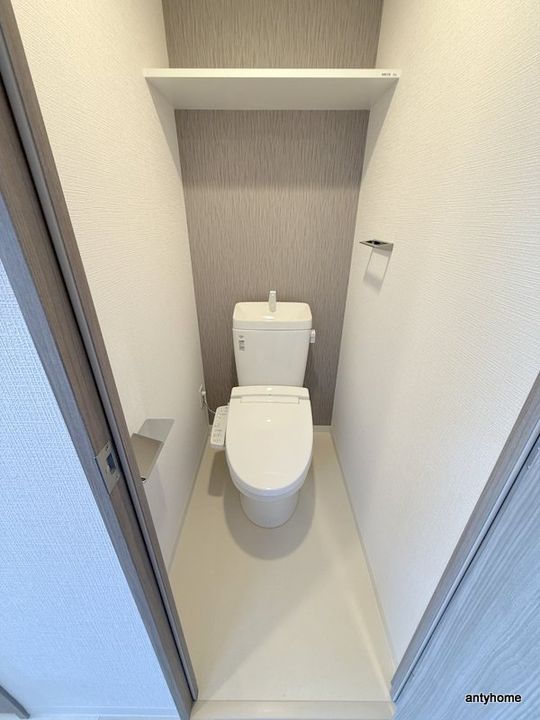 エスリード ザ・グラン大阪ノースのその他画像