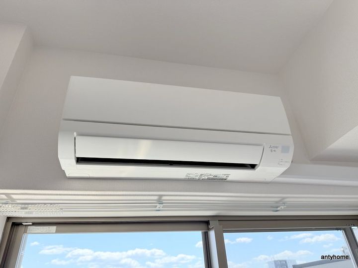 エスリード ザ・グラン大阪ノースのその他画像