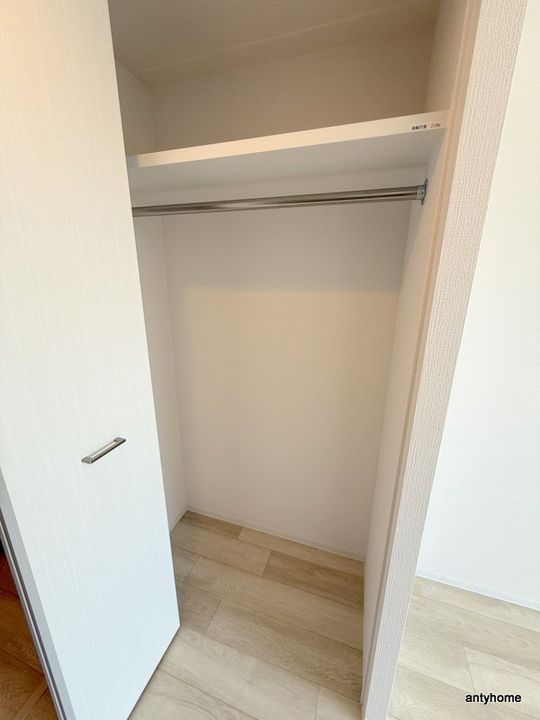 エスリード ザ・グラン大阪ノースのその他画像