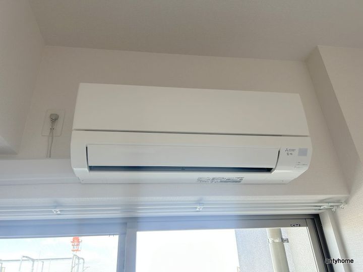 エスリード ザ・グラン大阪ノースのその他画像