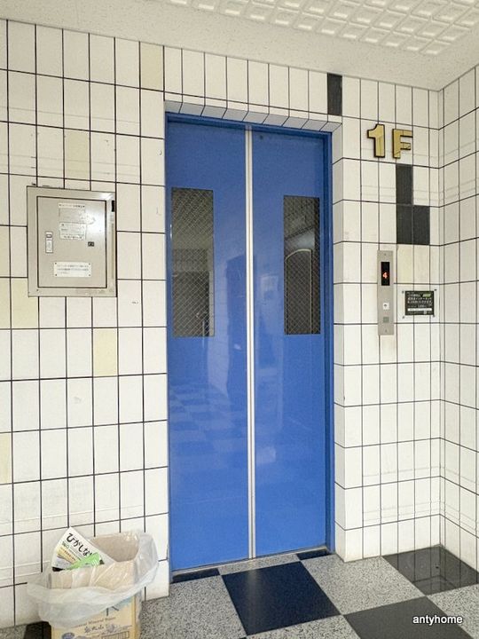 グローリーハイツ東成のその他画像