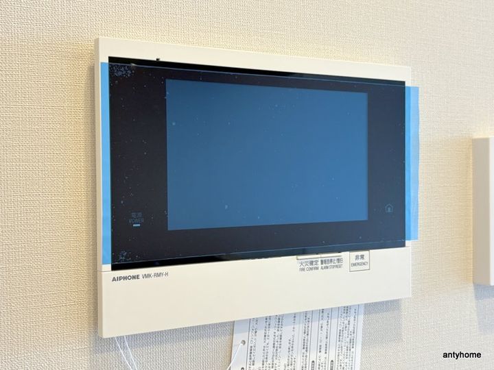 LA GRACE SENBAYASHIのその他画像