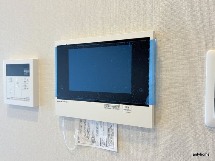 LA GRACE SENBAYASHIのその他画像