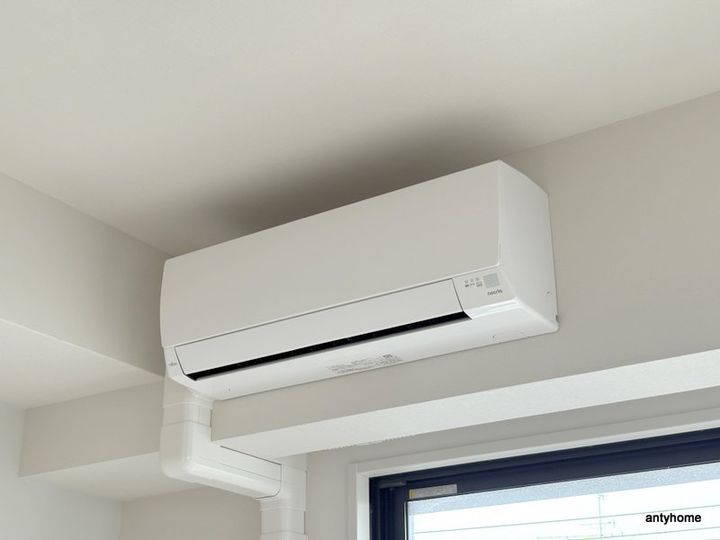 LA GRACE SENBAYASHIのその他画像