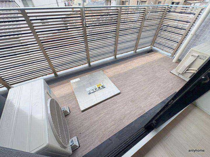 LA GRACE SENBAYASHIのその他画像