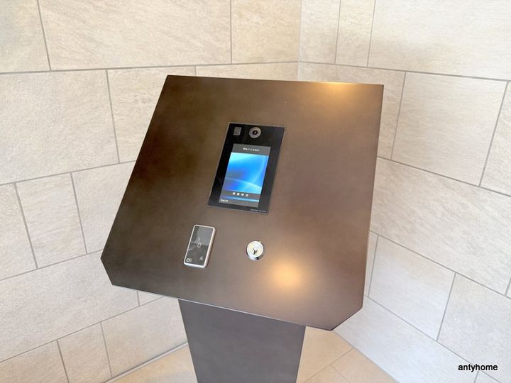 LA GRACE SENBAYASHIのその他画像