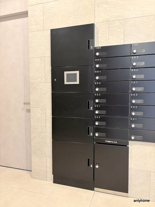 LA GRACE SENBAYASHIのその他画像