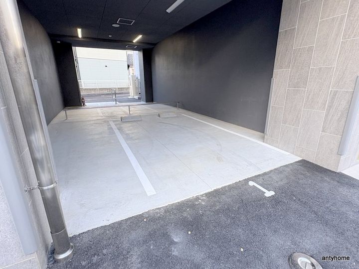 LA GRACE SENBAYASHIのその他画像