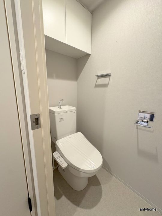 LA GRACE SENBAYASHIのその他画像