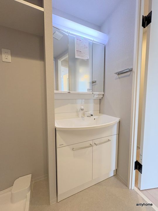 LA GRACE SENBAYASHIのその他画像