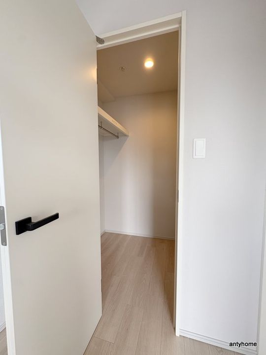 LA GRACE SENBAYASHIのその他画像