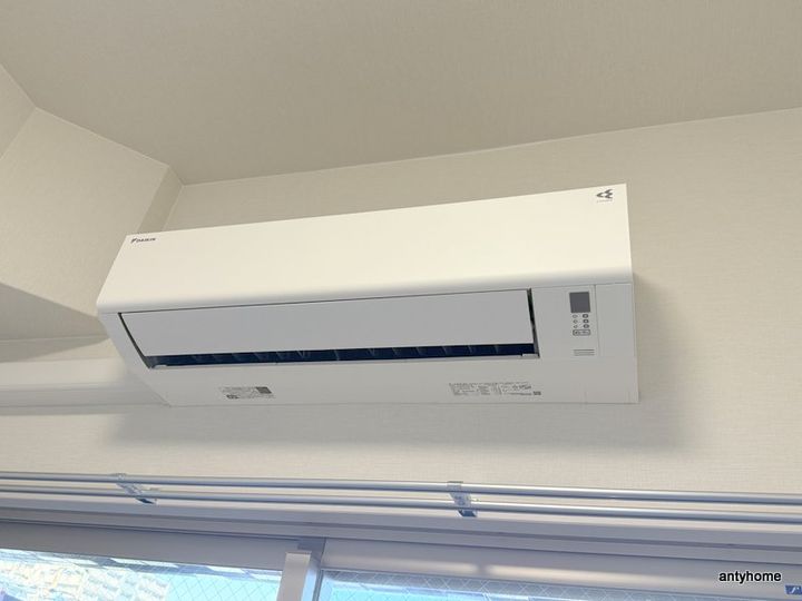 大阪府大阪市城東区東中浜9丁目(マンション)の賃貸物件のその他画像