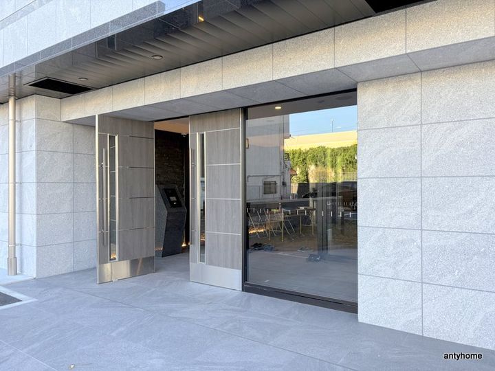 大阪府大阪市城東区東中浜9丁目(マンション)の賃貸物件のその他画像