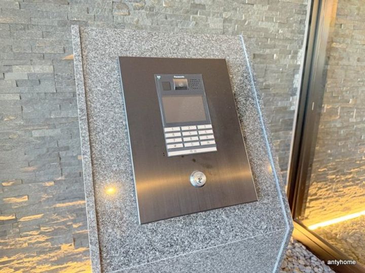 大阪府大阪市城東区東中浜9丁目(マンション)の賃貸物件のその他画像