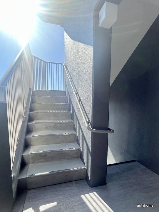 大阪府大阪市城東区東中浜9丁目(マンション)の賃貸物件のその他画像