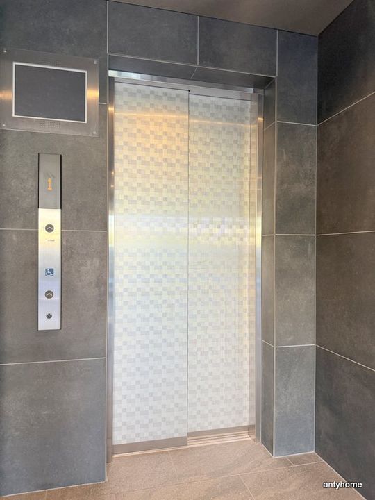 大阪府大阪市城東区東中浜9丁目(マンション)の賃貸物件のその他画像