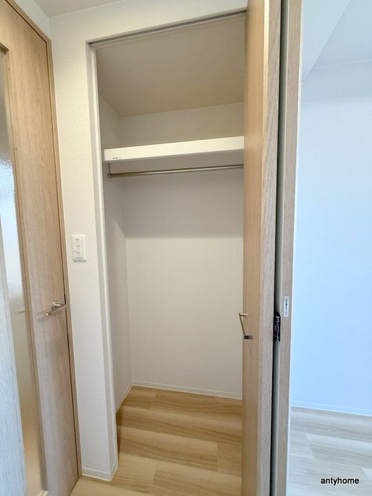 大阪府大阪市城東区東中浜9丁目(マンション)の賃貸物件のその他画像