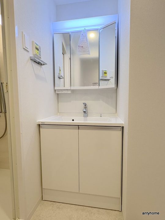 スプランディッドライズ新大阪ノースのその他画像