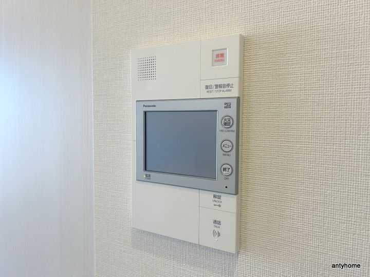 プレサンス深江橋ラヴィゲートのその他画像